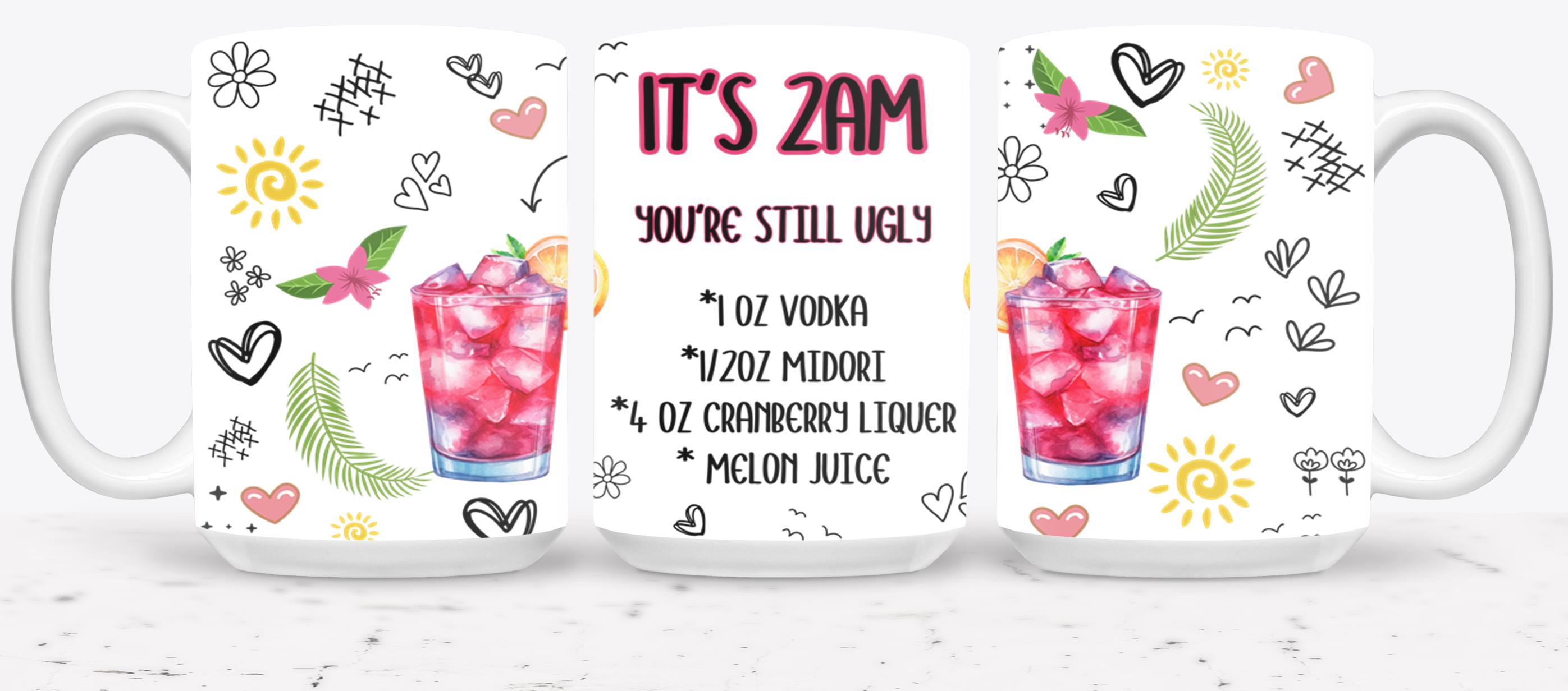 Its 2am-10267